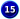 15