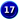17