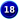 18