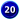 20