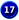 17