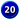 20